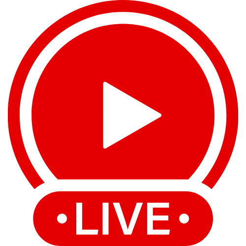 How Old Is Malika | Live Webcam Shows & Interactive Adult Entertainment